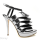 Illustration for article titled Disney is Selling Official iTron/i Hooker Shoes for $795